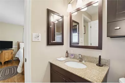 4170 Johnson Road, Springfield, OH 45502 - Photo 39