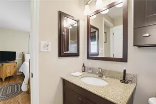 4170 Johnson Rd, Springfield, OH 45502 - Photo 39