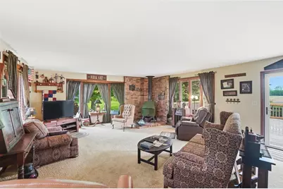 4170 Johnson Road, Springfield, OH 45502 - Photo 15