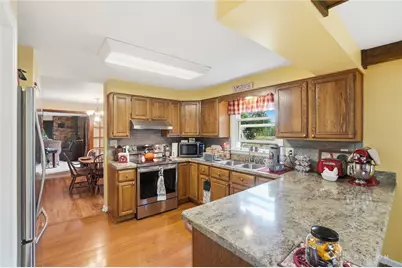 4170 Johnson Road, Springfield, OH 45502 - Photo 21