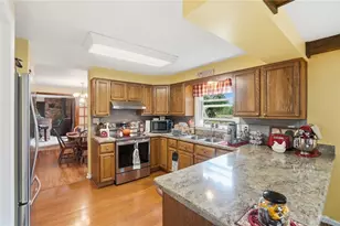 4170 Johnson Rd, Springfield, OH 45502 - Photo 21