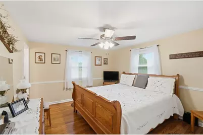 4170 Johnson Road, Springfield, OH 45502 - Photo 35