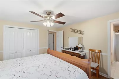 4170 Johnson Road, Springfield, OH 45502 - Photo 37