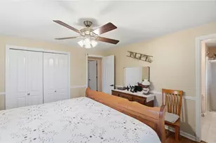 4170 Johnson Rd, Springfield, OH 45502 - Photo 37