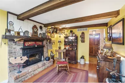 4170 Johnson Road, Springfield, OH 45502 - Photo 29
