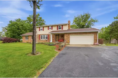 4170 Johnson Road, Springfield, OH 45502 - Photo 5