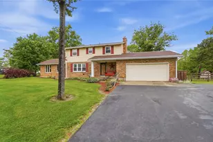 4170 Johnson Rd, Springfield, OH 45502 - Photo 5
