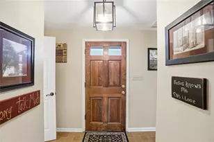 4170 Johnson Rd, Springfield, OH 45502 - Photo 9