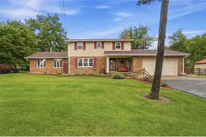 4170 Johnson Road, Springfield, OH 45502 - Photo 3