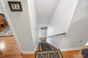 4170 Johnson Rd, Springfield, OH 45502 - Photo 33