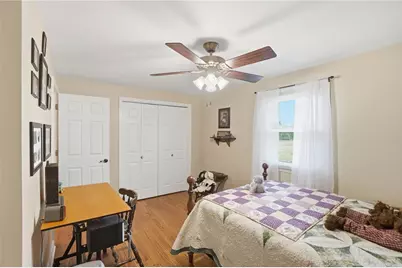 4170 Johnson Road, Springfield, OH 45502 - Photo 45
