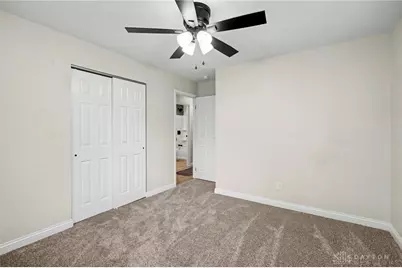 2569 Richmar Drive, Beavercreek, OH 45434 - Photo 41