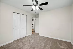 2569 Richmar Dr, Beavercreek, OH 45434 - Photo 41