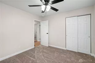 2569 Richmar Dr, Beavercreek, OH 45434 - Photo 39