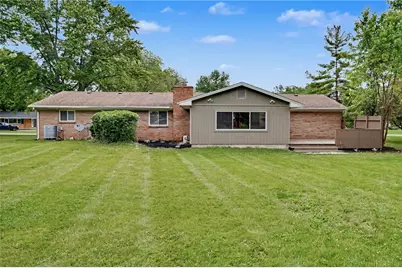 2569 Richmar Drive, Beavercreek, OH 45434 - Photo 49