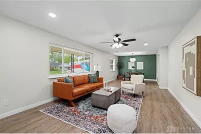 2569 Richmar Drive, Beavercreek, OH 45434 - Photo 11