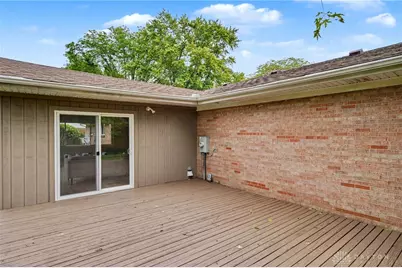 2569 Richmar Drive, Beavercreek, OH 45434 - Photo 45