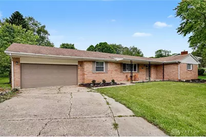 2569 Richmar Drive, Beavercreek, OH 45434 - Photo 5