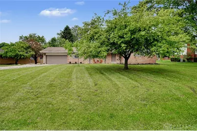 2569 Richmar Drive, Beavercreek, OH 45434 - Photo 3