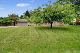 2569 Richmar Dr, Beavercreek, OH 45434 - Photo 3