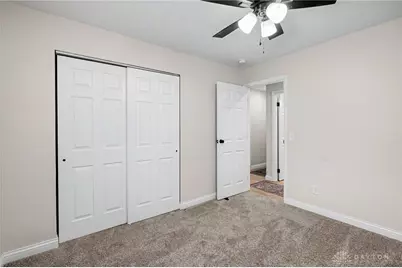 2569 Richmar Drive, Beavercreek, OH 45434 - Photo 43