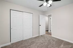 2569 Richmar Dr, Beavercreek, OH 45434 - Photo 43