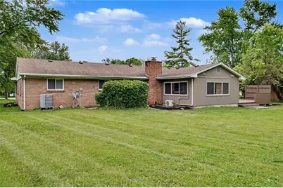 2569 Richmar Drive, Beavercreek, OH 45434 - Photo 47