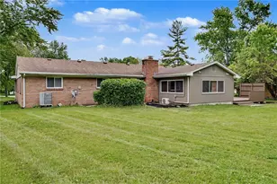 2569 Richmar Dr, Beavercreek, OH 45434 - Photo 47