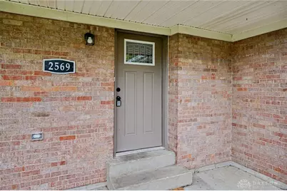 2569 Richmar Drive, Beavercreek, OH 45434 - Photo 7