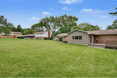 2569 Richmar Drive, Beavercreek, OH 45434 - Photo 51