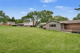 2569 Richmar Dr, Beavercreek, OH 45434 - Photo 51
