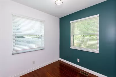 155 Glenburn Drive, Centerville, OH 45459 - Photo 25