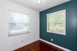 155 Glenburn Dr, Centerville, OH 45459 - Photo 25
