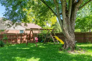 155 Glenburn Dr, Centerville, OH 45459 - Photo 39