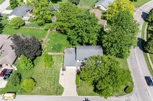 155 Glenburn Dr, Centerville, OH 45459 - Photo 43