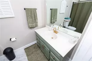 155 Glenburn Dr, Centerville, OH 45459 - Photo 27