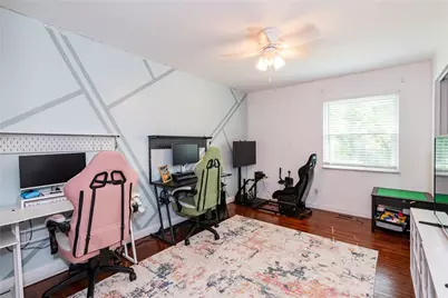 155 Glenburn Drive, Centerville, OH 45459 - Photo 29