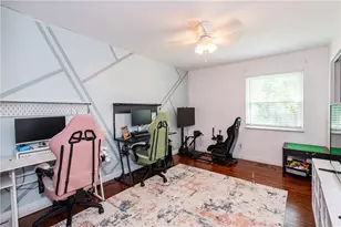155 Glenburn Dr, Centerville, OH 45459 - Photo 29