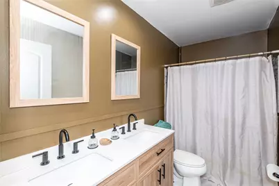 155 Glenburn Drive, Centerville, OH 45459 - Photo 35