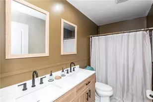 155 Glenburn Dr, Centerville, OH 45459 - Photo 35