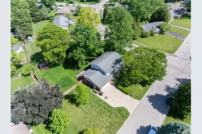 155 Glenburn Drive, Centerville, OH 45459 - Photo 47