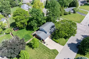 155 Glenburn Dr, Centerville, OH 45459 - Photo 47