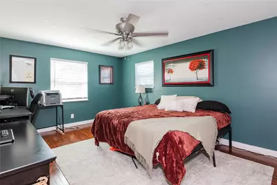 155 Glenburn Drive, Centerville, OH 45459 - Photo 23