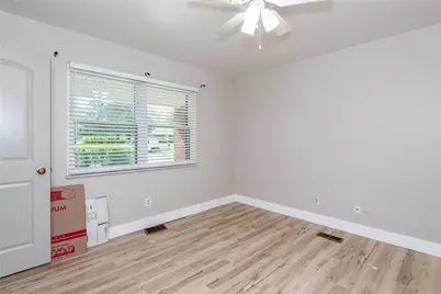 155 Glenburn Drive, Centerville, OH 45459 - Photo 19
