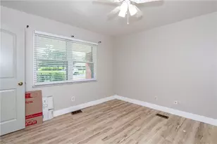 155 Glenburn Dr, Centerville, OH 45459 - Photo 19