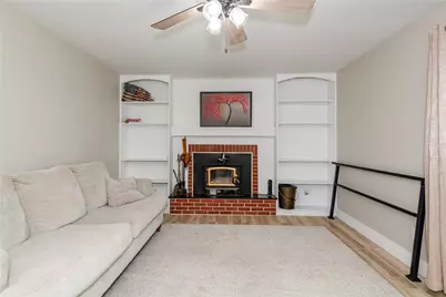 155 Glenburn Drive, Centerville, OH 45459 - Photo 17