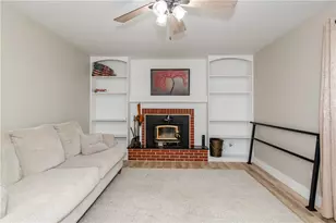 155 Glenburn Dr, Centerville, OH 45459 - Photo 17
