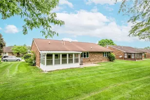 3056 E Brixton Dr, Springfield, OH 45503 - Photo 41