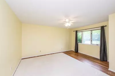 3056 E Brixton Drive #89, Springfield, OH 45503 - Photo 15