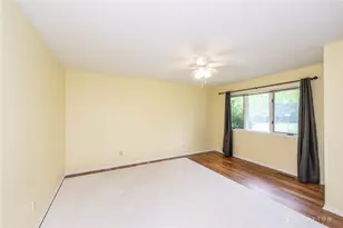3056 E Brixton Dr, Springfield, OH 45503 - Photo 15
